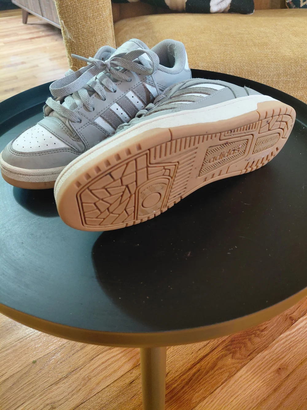 adidas classic low